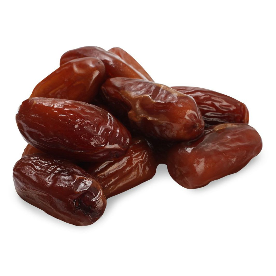 Финики без сахара 1 кг